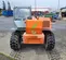 2016 XTREME XR5919 Forklift