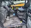 2019 JCB 512-56 S Forklift