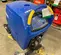 2022 Clarke CA 60 24B ORB Scrubber