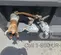 2019 Atlas Copco XATS 400 JD8FT4 Air Compressor