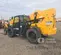 2021 JCB 510-56 S Forklift