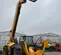2019 JCB 512-56 Forklift