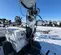 2022 Generac MLT4200IVF4 Portable Light Tower