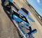 2021 Felling FT-10 IT-I-W Trailer