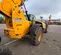 2015 JCB 510-56 Forklift