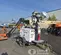 2021 Generac MLT4200IVF4 Portable Light Tower