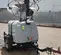 2021 Wacker Neuson LTV6L Portable Light Tower