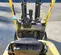 2018 HYSTER H50XT Warehouse Forklift