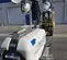 2017 Wacker Neuson LTN8K-V S Portable Light Tower