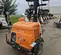 2020 Generac MLT6SKDS Portable Light Tower