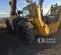 2019 JCB 509-42 Forklift