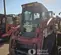 2021 Takeuchi TL12V2-CR Track Loader