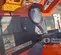 2019 JLG 8042 Forklift