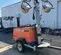 2018 Wanco WLTC4K6MTO Portable Light Tower