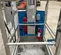 2017 Genie GR-20 Self-Propelled One-Person Lift