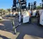 2022 Generac MLTS-4 Portable Work Light
