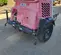 2017 Magnum Pro MLT6SM Portable Light Tower