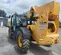 2018 JCB 510-56 S Forklift
