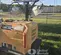 2019 Wacker Neuson LTV6K Portable Light Tower
