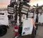 2022 Generac MLTS-2 Portable Work Light