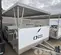 2022 Featherlite 3115-0017 Trailer