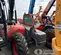 2019 Skyjack SJ643TH Forklift