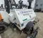 2021 Generac MLT4080KV Portable Light Tower