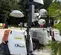 2021 Generac MLT6SMDS Portable Light Tower