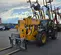 2018 JCB 510-56 S Forklift