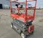 2018 Skyjack SJIII3219 Scissor Lift