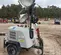 2022 Wacker Neuson LTV6L Portable Light Tower