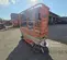 2016 JLG 1930ES Scissor Lift