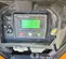2024 Generac MLT6SMDS Portable Light Tower
