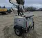 2020 Wacker Neuson LTV6L Portable Light Tower