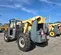 2014 Gehl RS10-55 Forklift