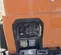 2018 Magnum Pro MLT6SM Portable Light Tower