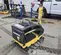 2022 BOMAG BPR35/60 Vibratory Plate Compactor