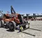 2019 SKYTRAK 8042 Forklift