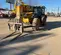 2018 JCB 507-42 Forklift