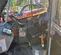 2016 XTREME XR1270 Forklift
