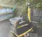 2023 BOMAG BPR70/70DE Vibratory Plate Compactor