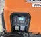 2020 Magnum Pro MLT6SM Portable Light Tower