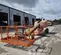 2017 JLG 400S Boom Lift