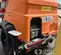 2021 Generac MLT6SMDS Portable Light Tower
