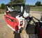 2021 Bobcat T66 Track Loader