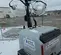 2022 Wacker Neuson LTV6L Portable Light Tower