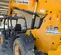 2019 JCB 510-56 S Forklift