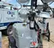 2021 Wacker Neuson LTV6L Portable Light Tower