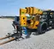 2021 JCB 512-56 S Forklift