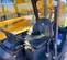 2017 JCB 506-36 Forklift